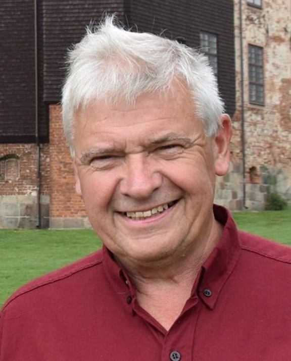 Poul Erik Jensen (1)